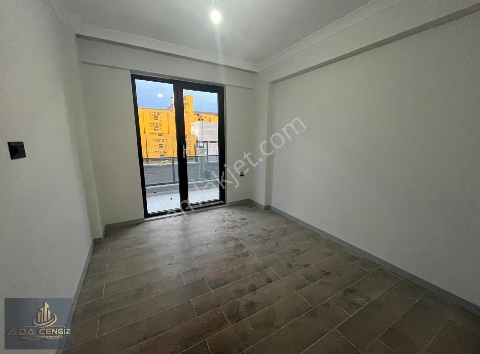 Serdivan Arabacı Alanı Mahallesinde 3+1 140 M2 Ultra Lüks Daire - Görsel 21