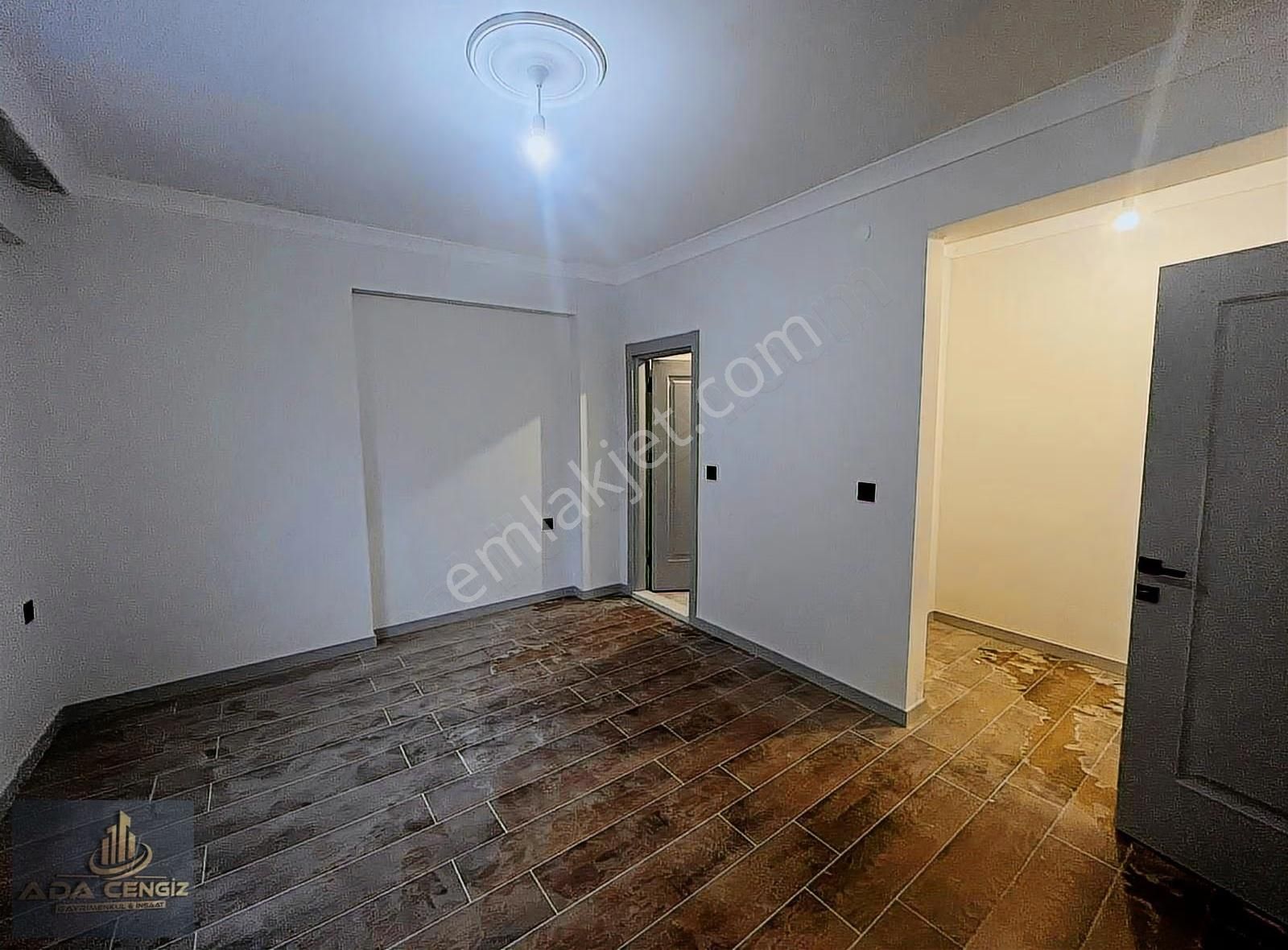 Serdivan Arabacı Alanı Mahallesinde 3+1 140 M2 Ultra Lüks Daire - Görsel 5