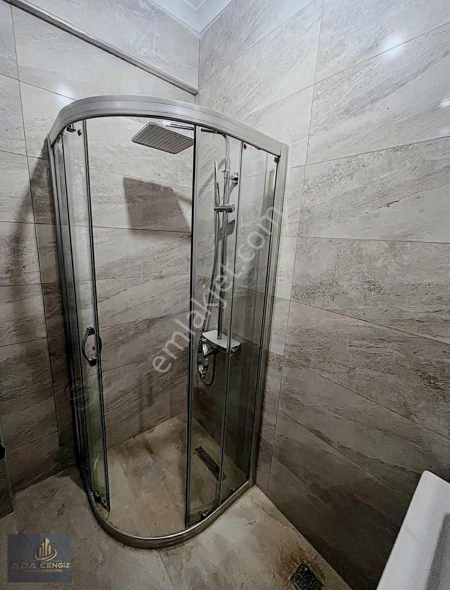 Serdivan Arabacı Alanı Mahallesinde 3+1 140 M2 Ultra Lüks Daire - Görsel 23
