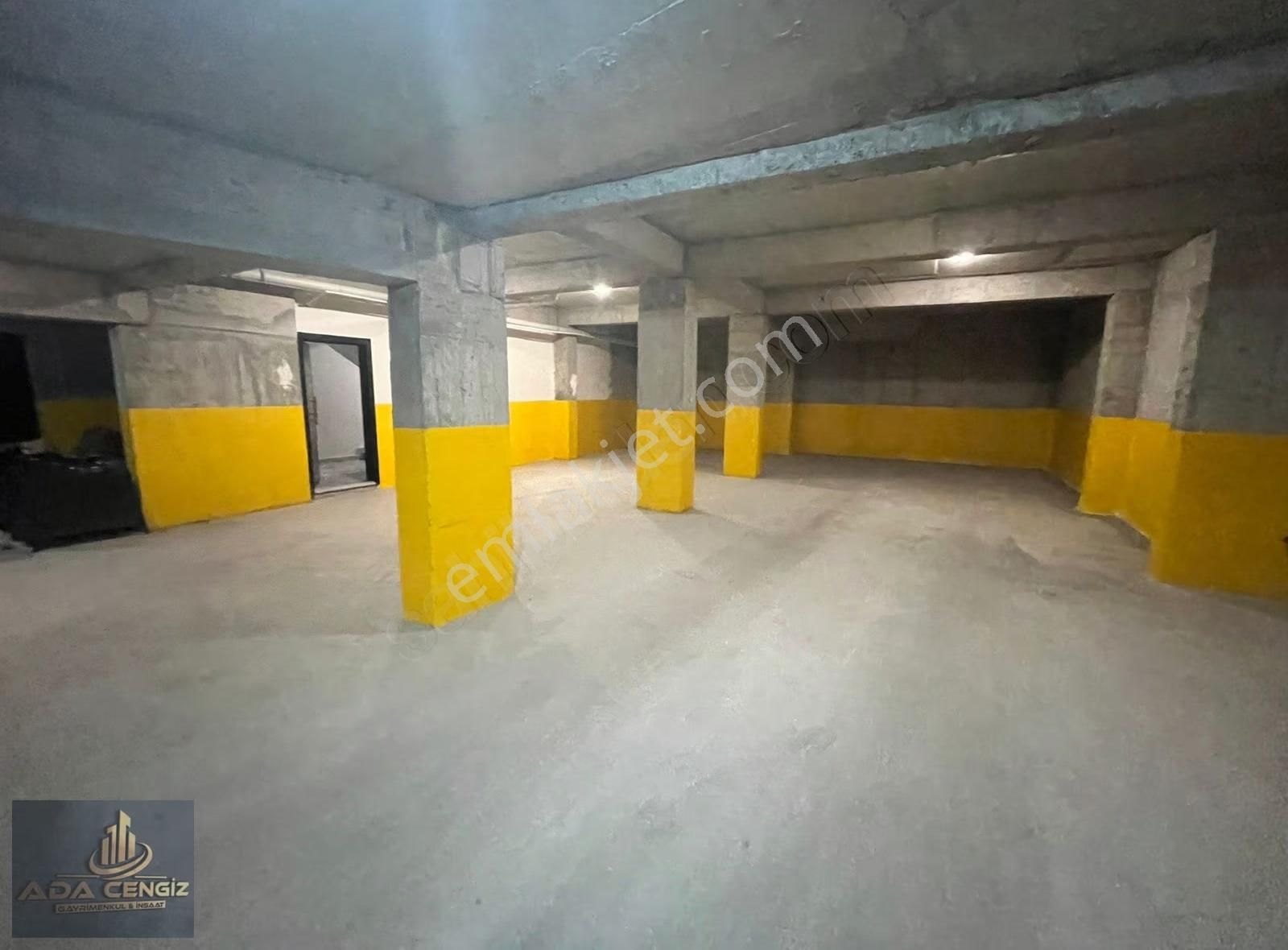 Serdivan Arabacı Alanı Mahallesinde 3+1 140 M2 Ultra Lüks Daire - Görsel 26