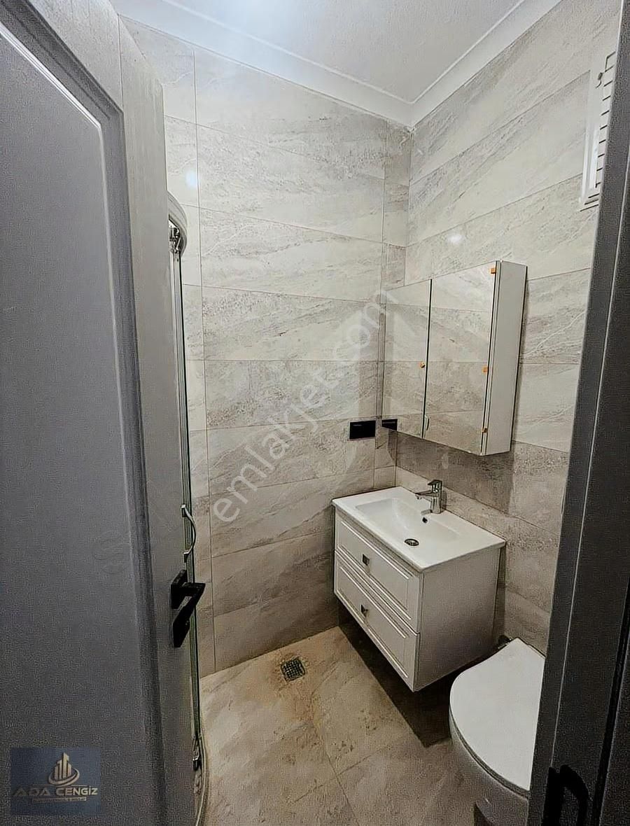 Serdivan Arabacı Alanı Mahallesinde 3+1 140 M2 Ultra Lüks Daire - Görsel 13