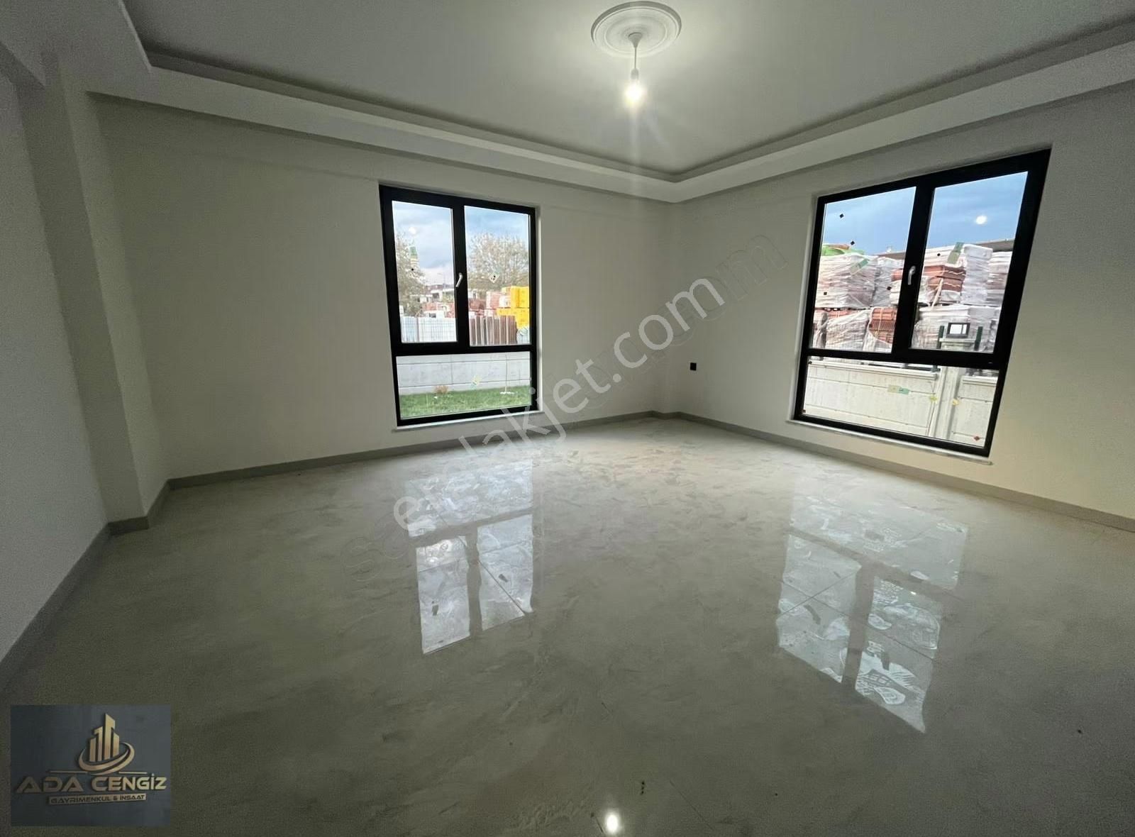 Serdivan Arabacı Alanı Mahallesinde 3+1 140 M2 Ultra Lüks Daire - Görsel 3
