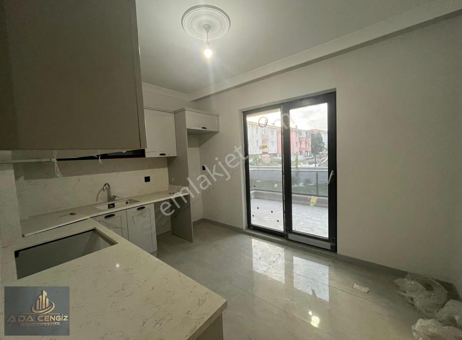 Serdivan Arabacı Alanı Mahallesinde 3+1 140 M2 Ultra Lüks Daire - Görsel 28