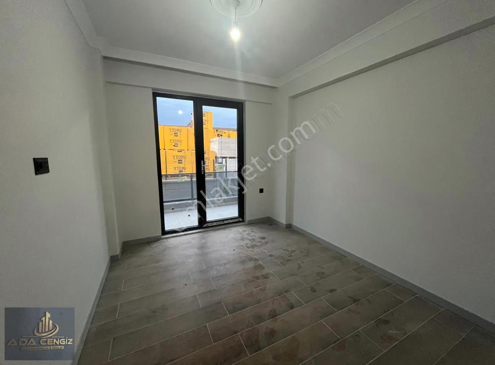 Serdivan Arabacı Alanı Mahallesinde 3+1 140 M2 Ultra Lüks Daire - Görsel 7