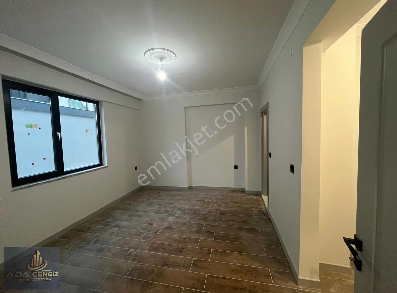 Serdivan Arabacı Alanı Mahallesinde 3+1 140 M2 Ultra Lüks Daire - Görsel 24