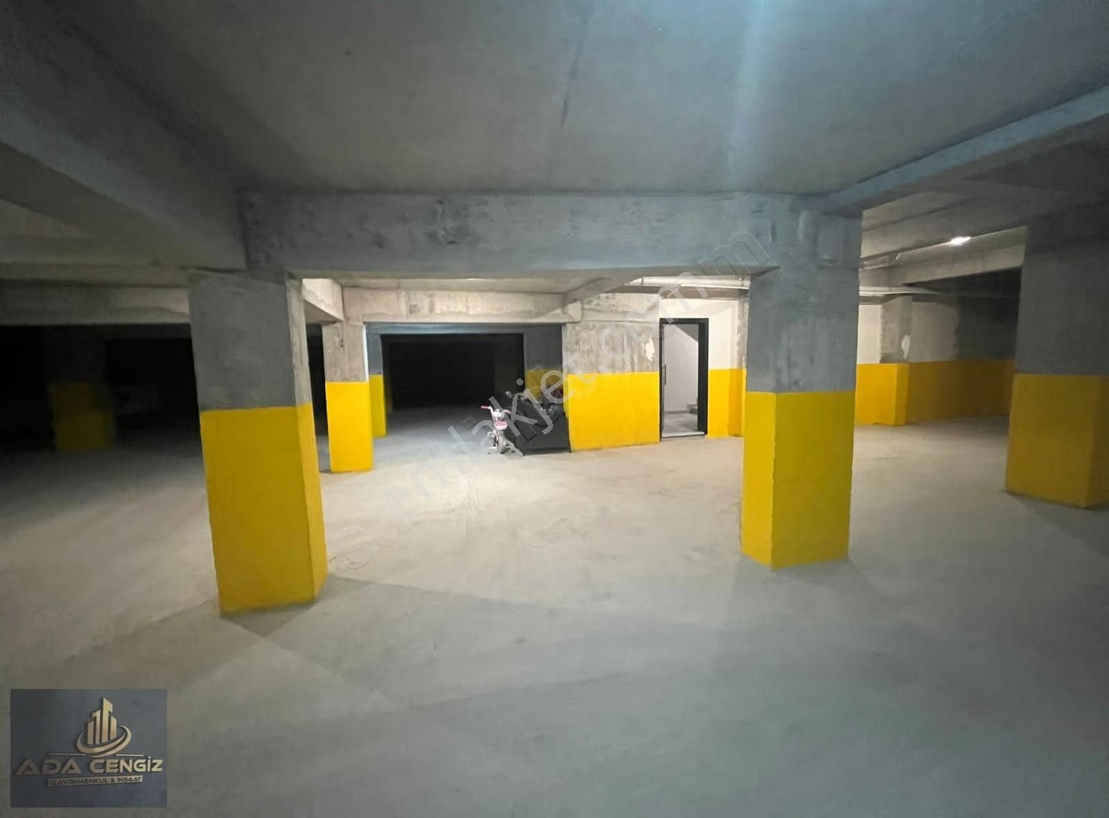 Serdivan Arabacı Alanı Mahallesinde 3+1 140 M2 Ultra Lüks Daire - Görsel 12
