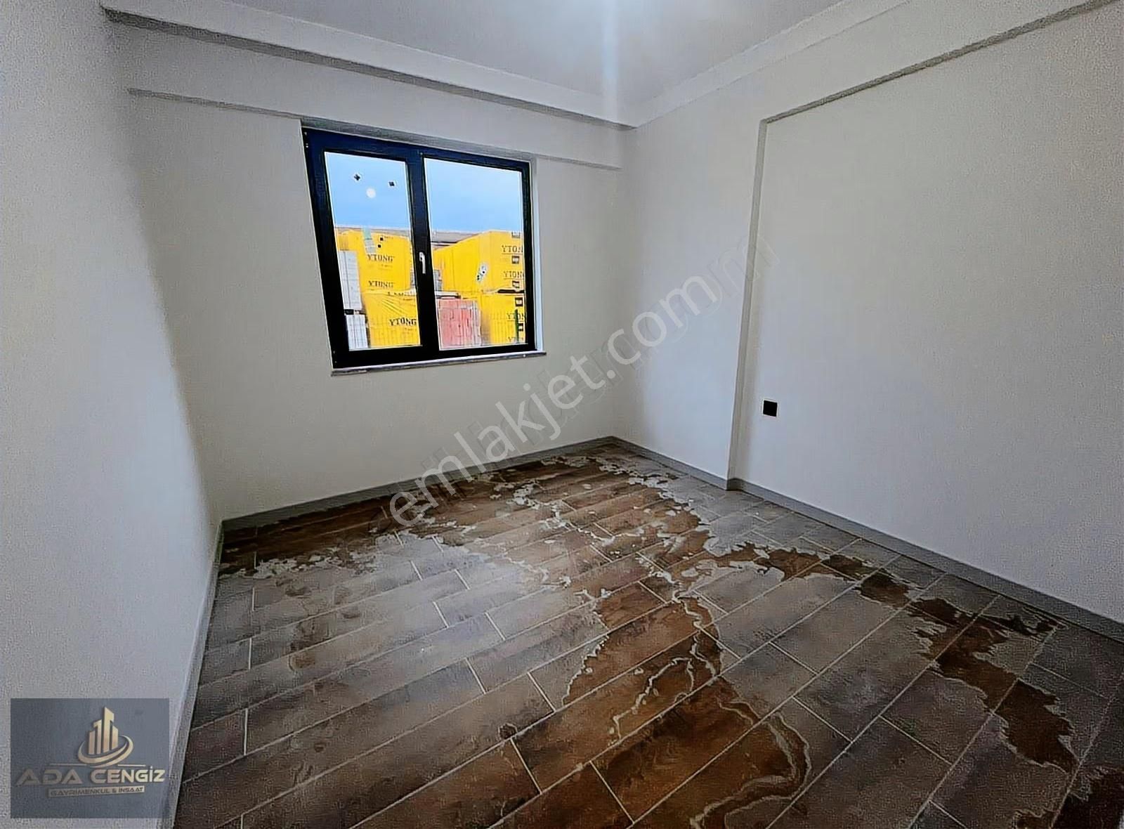 Serdivan Arabacı Alanı Mahallesinde 3+1 140 M2 Ultra Lüks Daire - Görsel 25