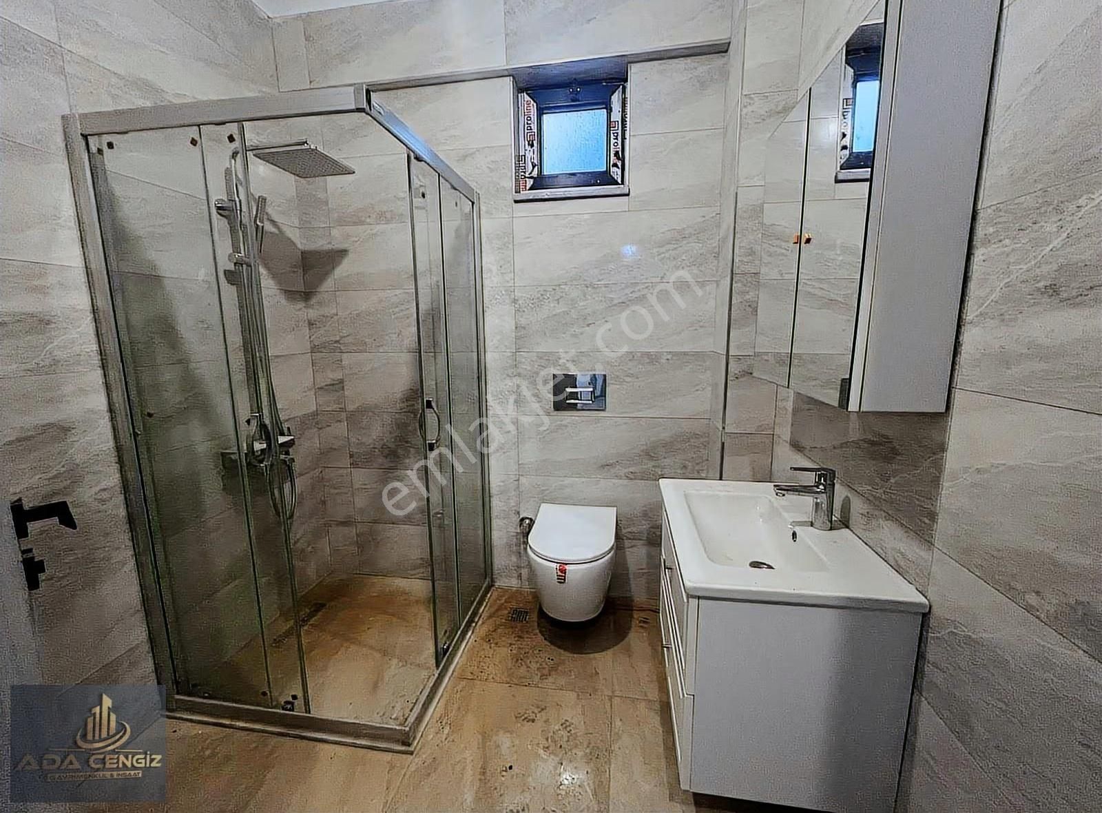 Serdivan Arabacı Alanı Mahallesinde 3+1 140 M2 Ultra Lüks Daire - Görsel 8