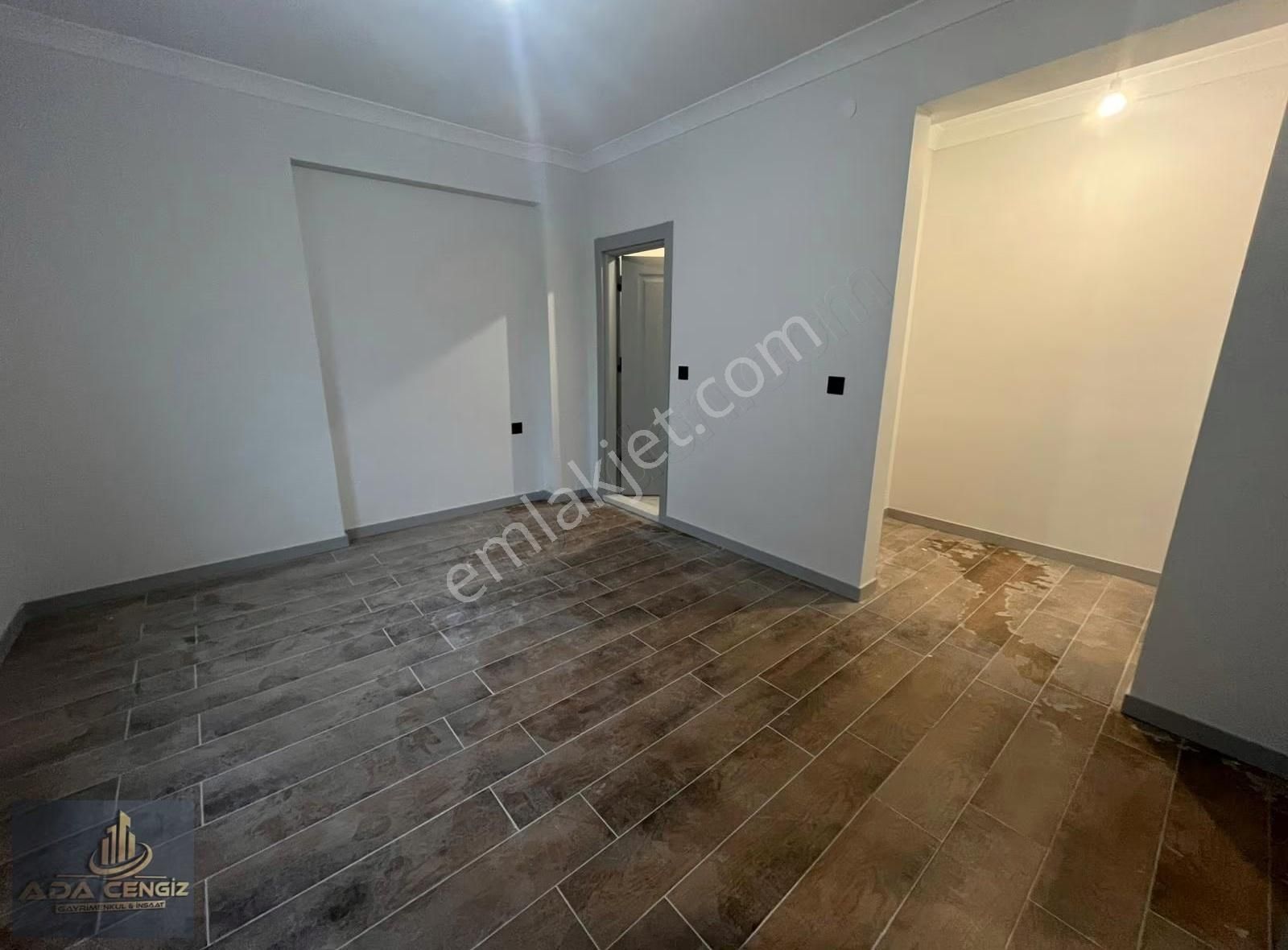 Serdivan Arabacı Alanı Mahallesinde 3+1 140 M2 Ultra Lüks Daire - Görsel 34