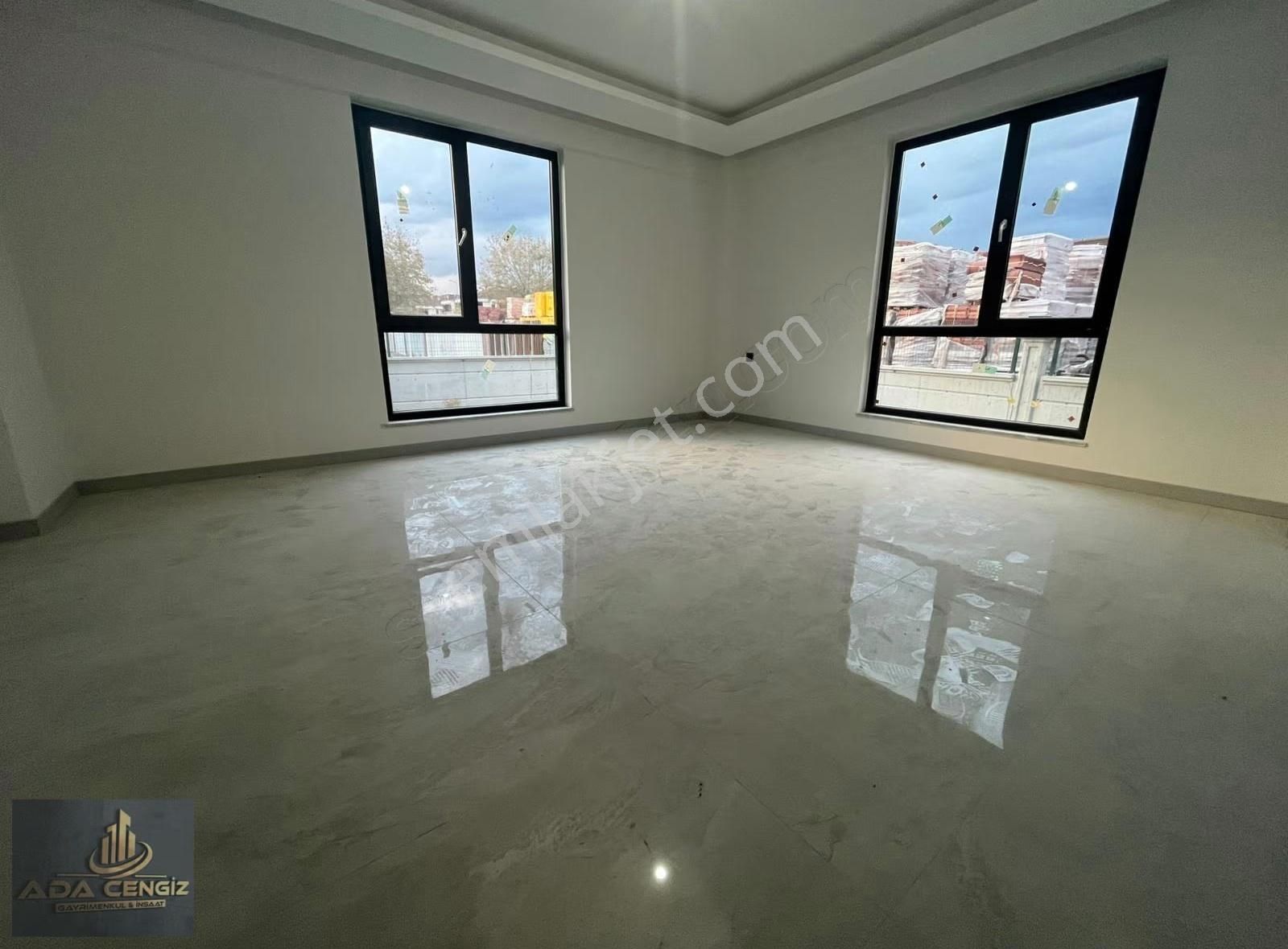 Serdivan Arabacı Alanı Mahallesinde 3+1 140 M2 Ultra Lüks Daire - Görsel 19