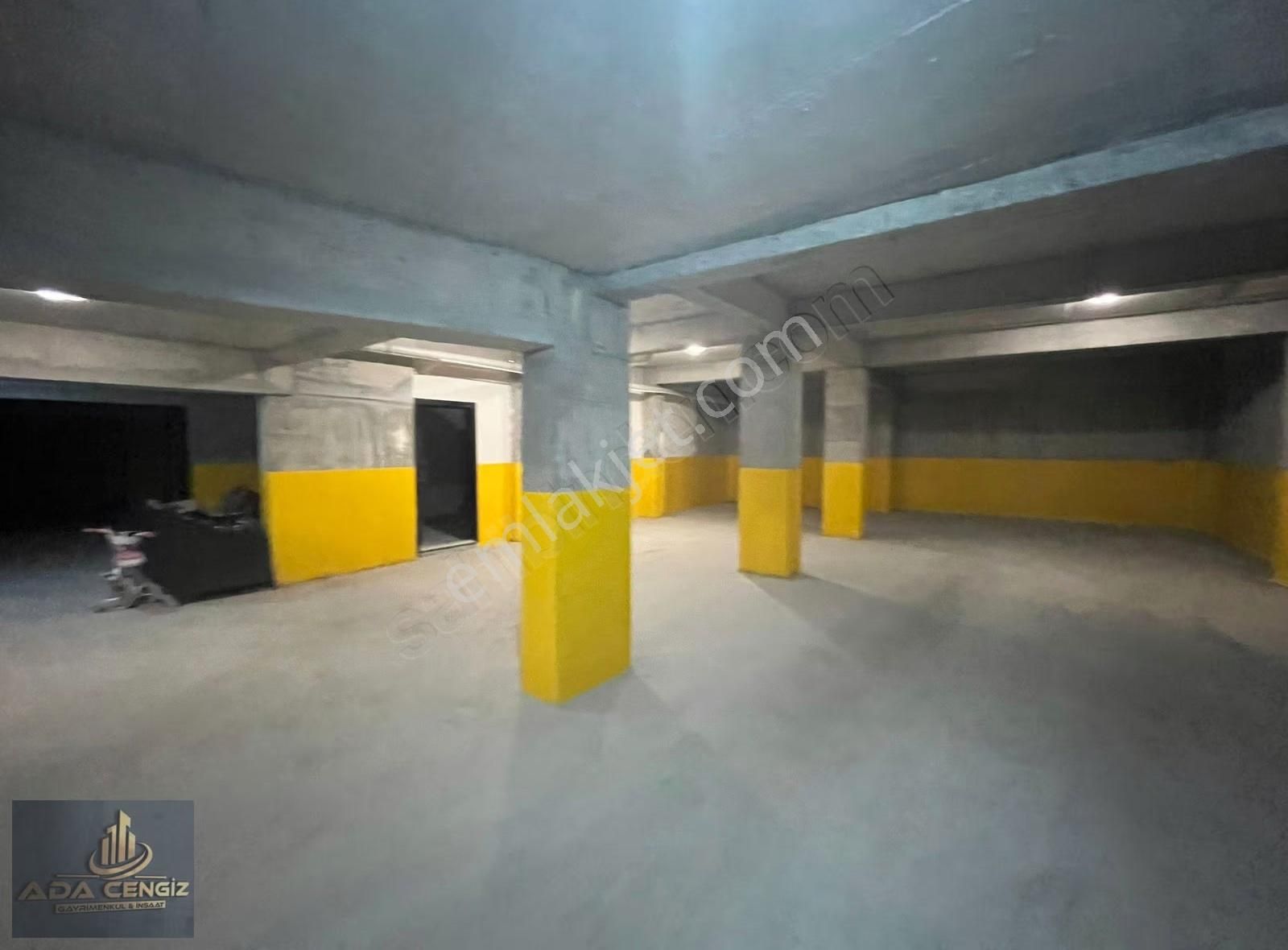 Serdivan Arabacı Alanı Mahallesinde 3+1 140 M2 Ultra Lüks Daire - Görsel 29