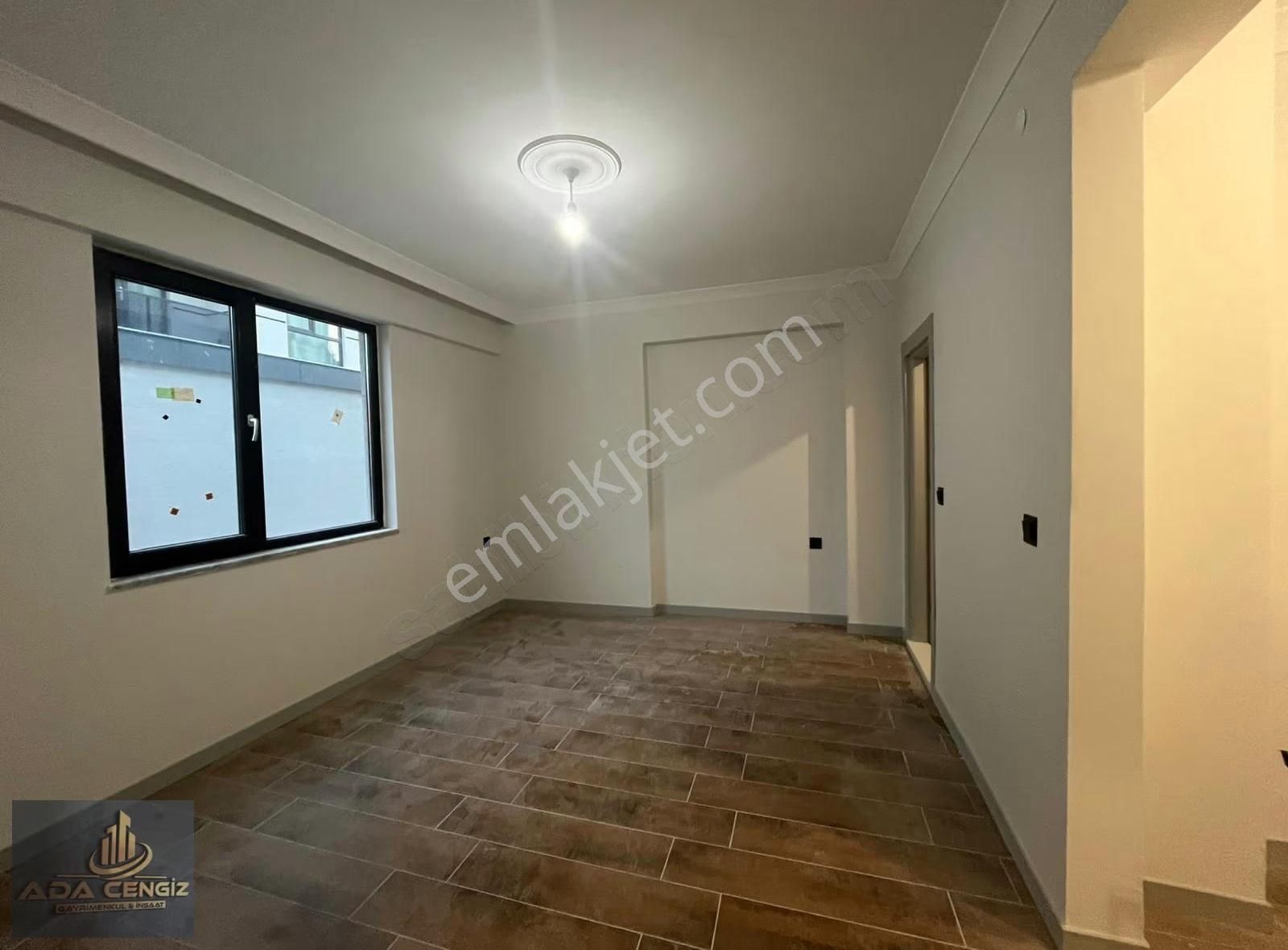 Serdivan Arabacı Alanı Mahallesinde 3+1 140 M2 Ultra Lüks Daire - Görsel 31