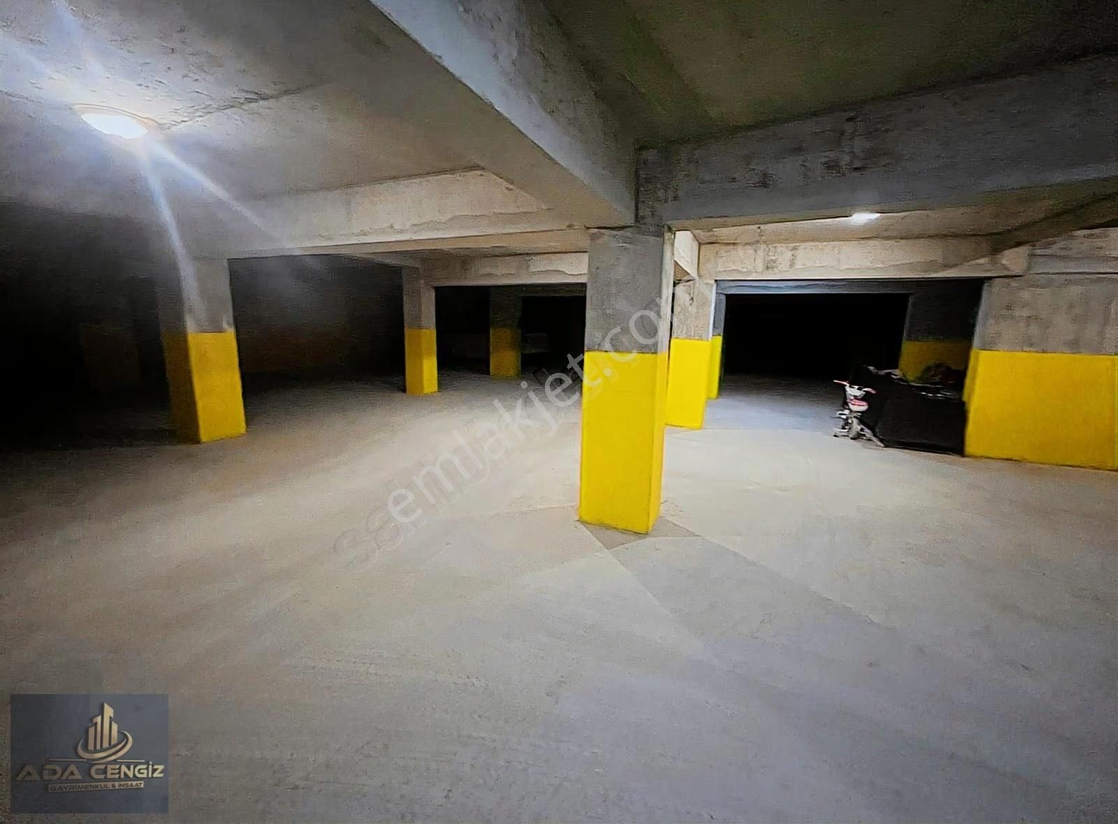 Serdivan Arabacı Alanı Mahallesinde 3+1 140 M2 Ultra Lüks Daire - Görsel 6