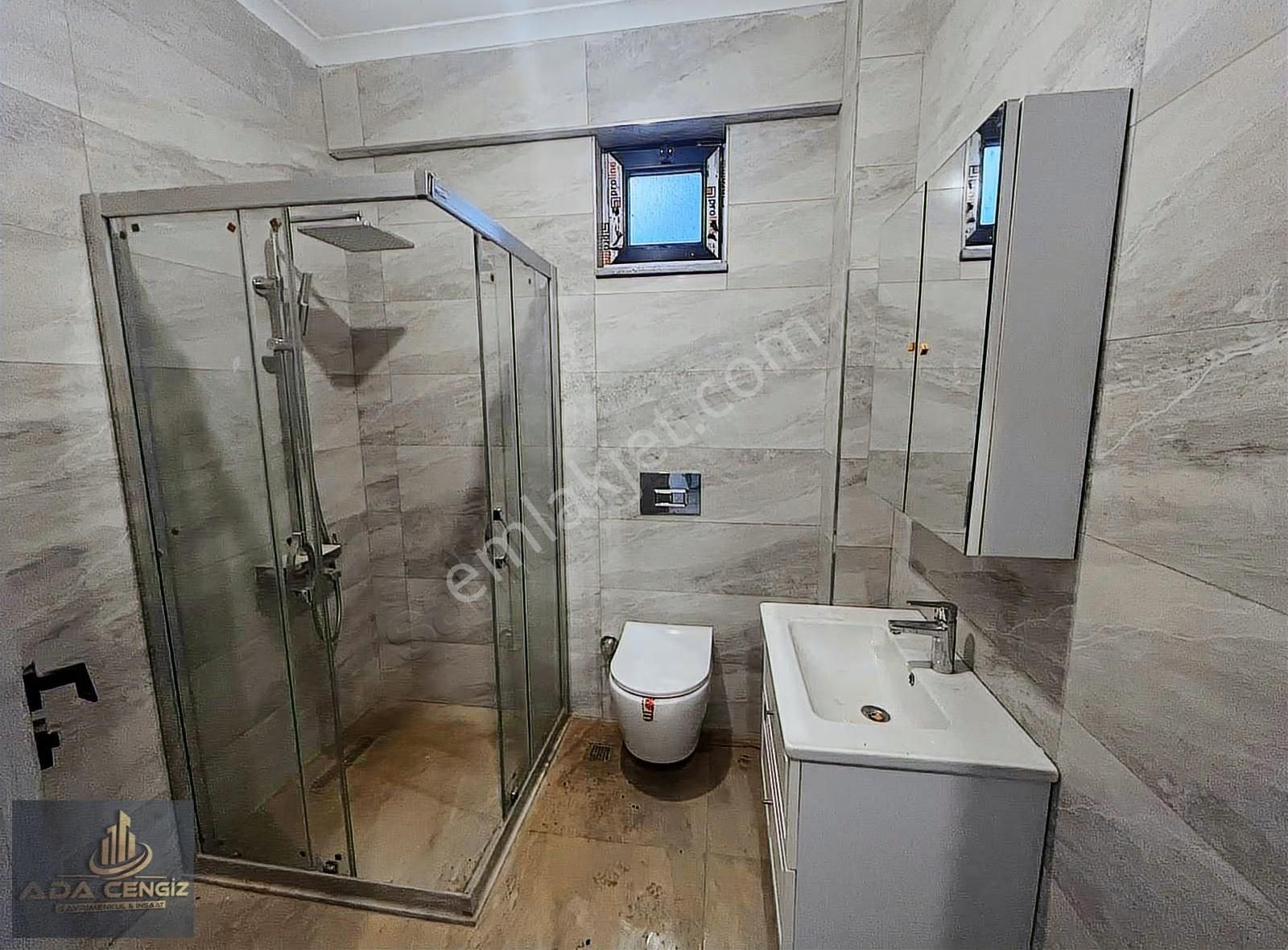 Serdivan Arabacı Alanı Mahallesinde 3+1 140 M2 Ultra Lüks Daire - Görsel 4
