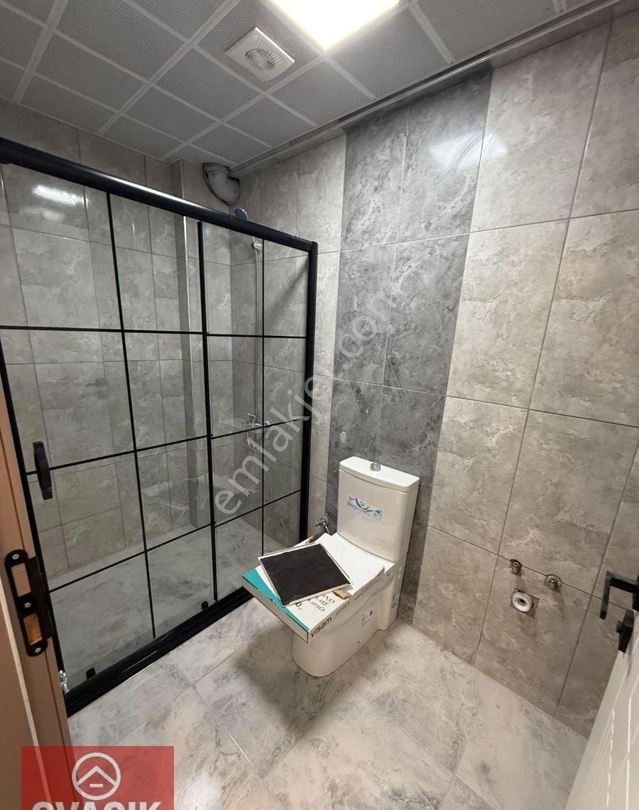 Satılık Daire Etlik Seval Caddesi Antares Avm Şehir Hastanesi Yakını Bölgede Emsalsiz 1+1 ,2+1 - Görsel 10
