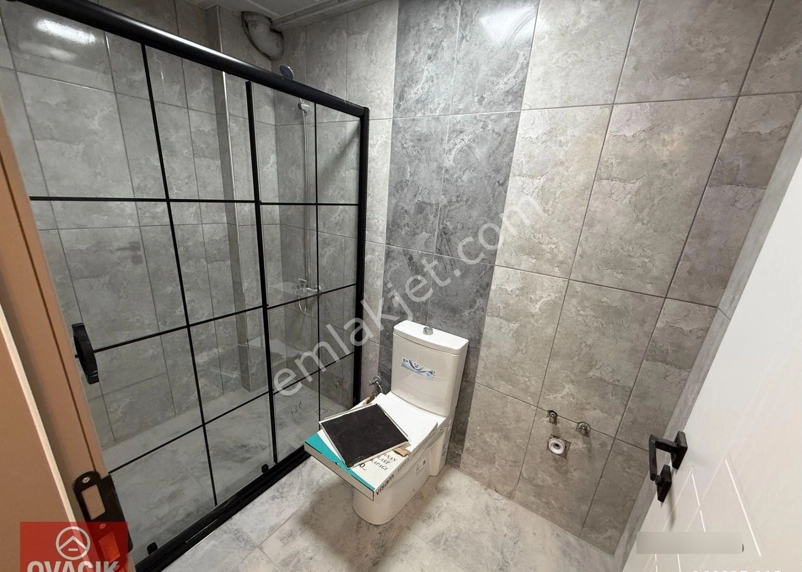 Satılık Daire Etlik Seval Caddesi Antares Avm Şehir Hastanesi Yakını Bölgede Emsalsiz 1+1 ,2+1 - Görsel 31