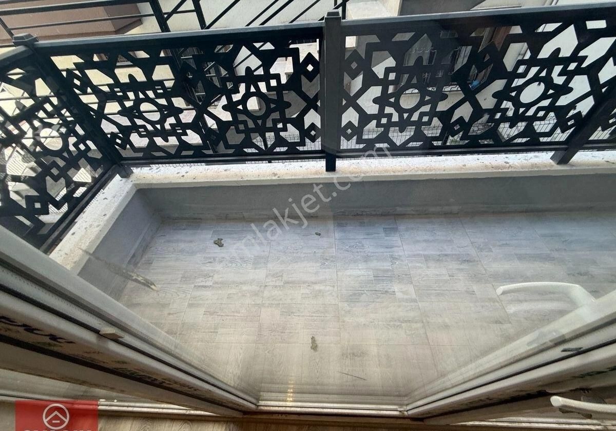 Satılık Daire Etlik Seval Caddesi Antares Avm Şehir Hastanesi Yakını Bölgede Emsalsiz 1+1 ,2+1 - Görsel 24