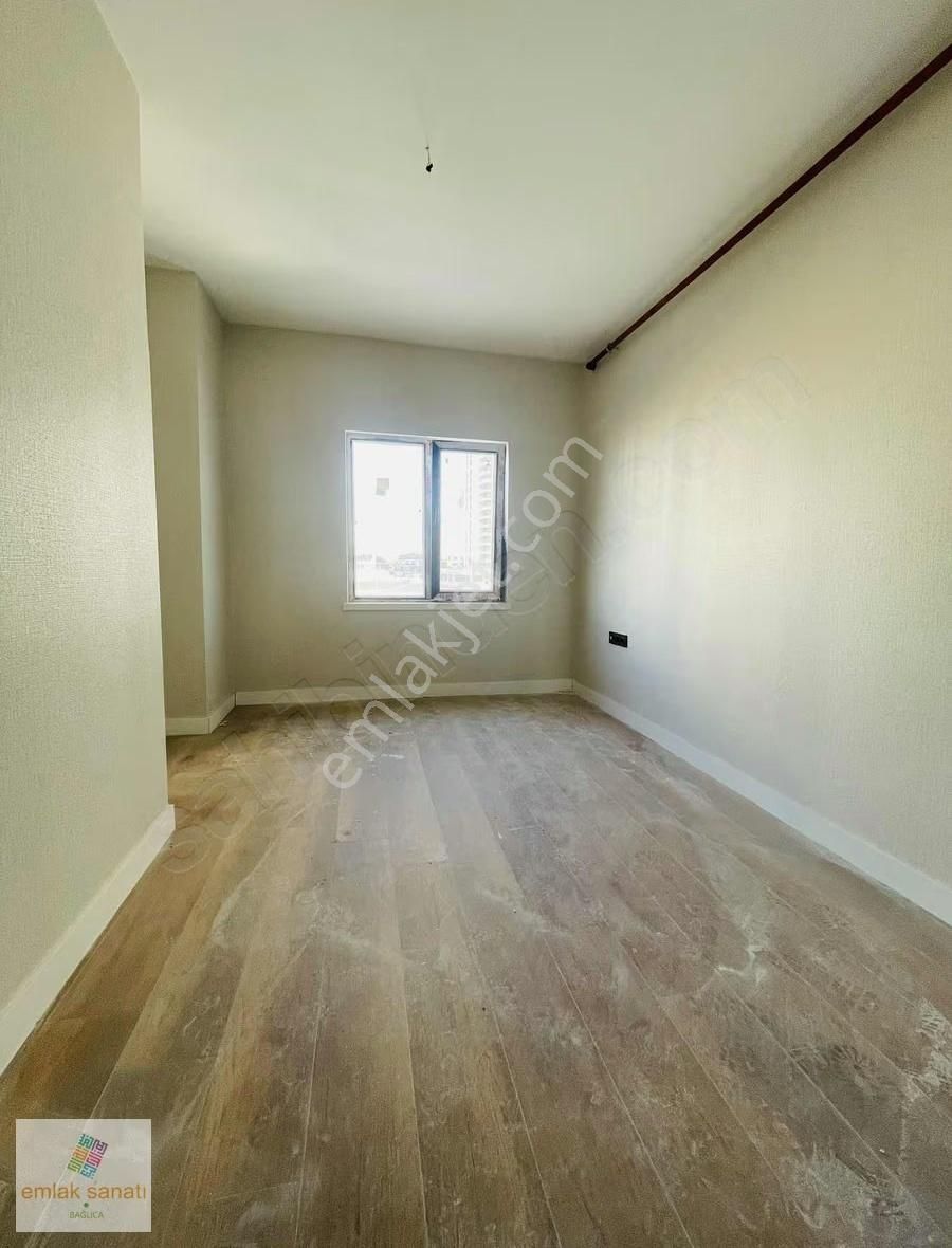 Beytepede Sıfır Satılık 2+1 Kapalı Otoparklı Daire - Görsel 17