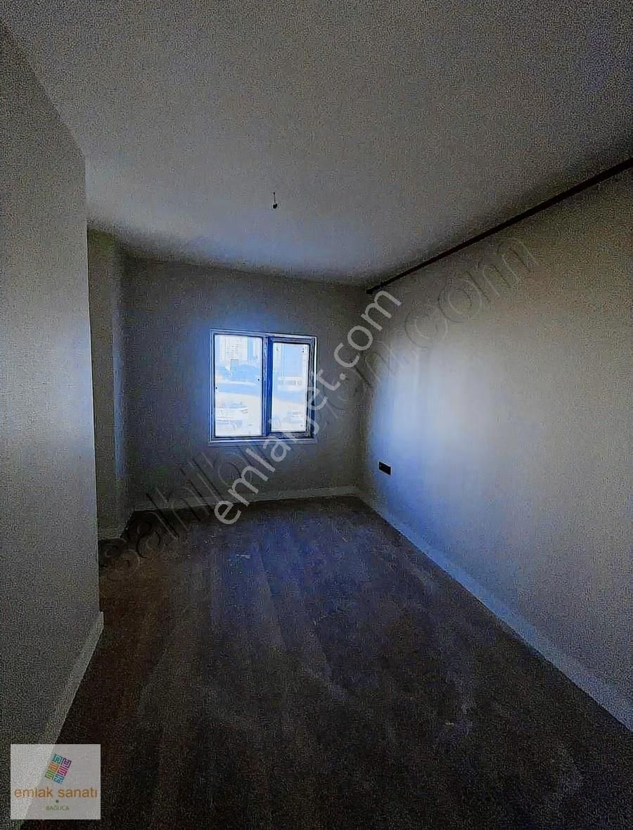 Beytepede Sıfır Satılık 2+1 Kapalı Otoparklı Daire - Görsel 8