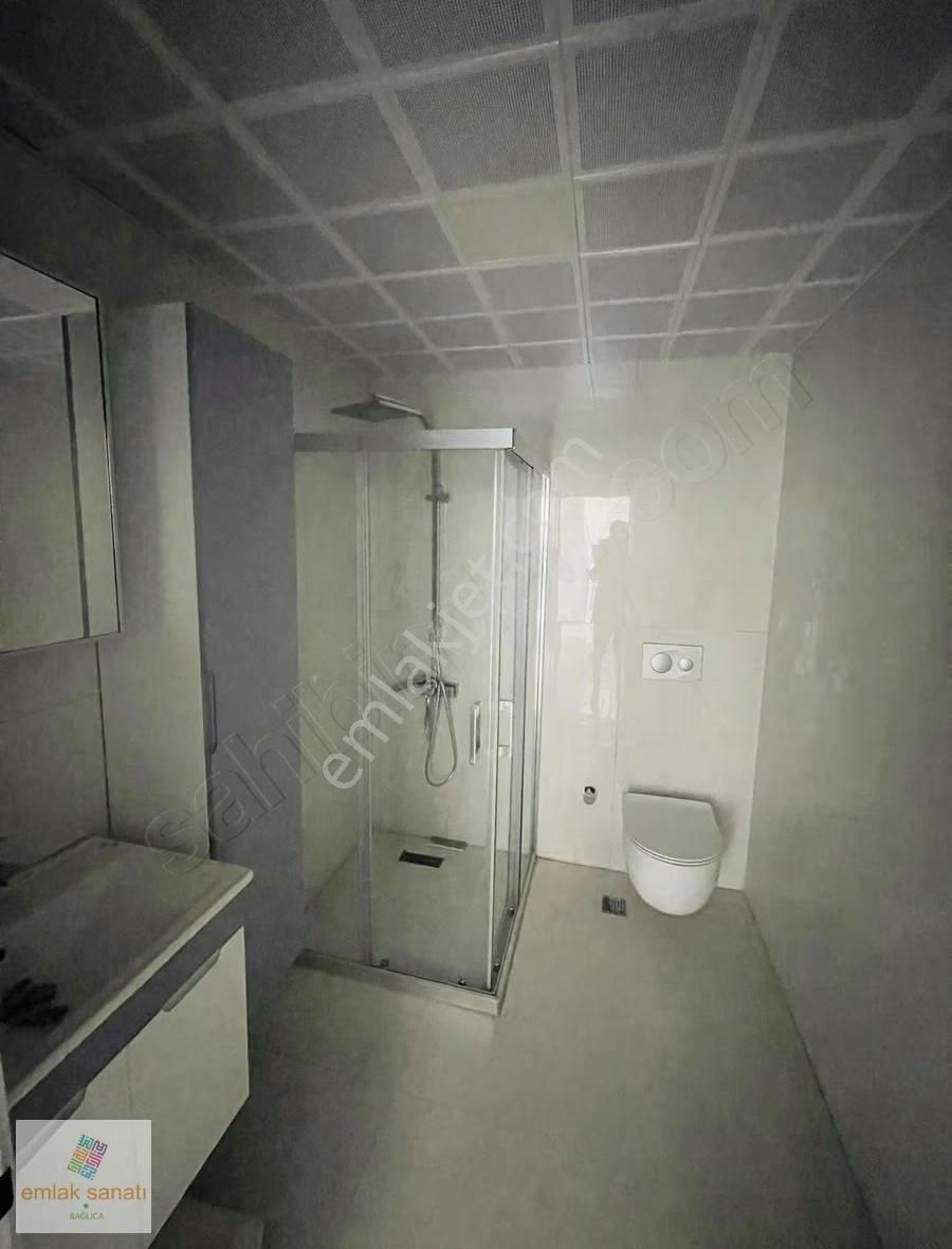 Beytepede Sıfır Satılık 2+1 Kapalı Otoparklı Daire - Görsel 16