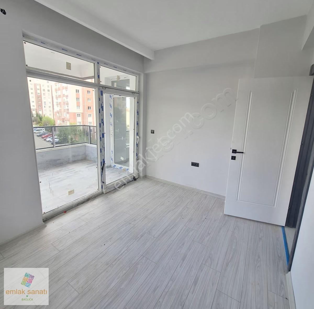 Yapracık Toki'de Oturuma Hazır İskanı Alınmış 2+1 Satılık Daire - Görsel 31