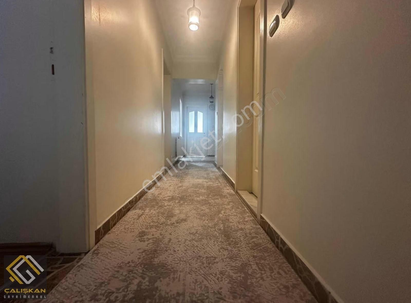 Full Kredi/anayol Üzeri/manzaralı/ Geniş 3+1/170 Metrekare - Görsel 3