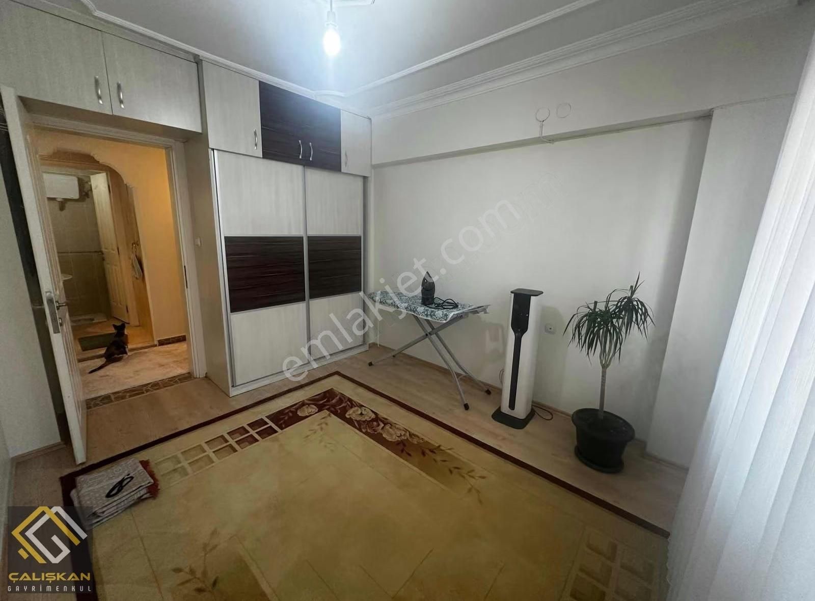 Full Kredi/anayol Üzeri/manzaralı/ Geniş 3+1/170 Metrekare - Görsel 6