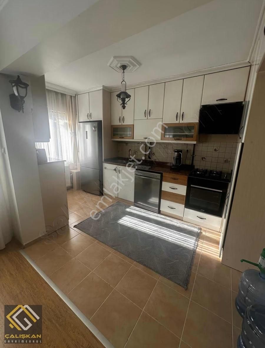 Full Kredi/anayol Üzeri/manzaralı/ Geniş 3+1/170 Metrekare - Görsel 8