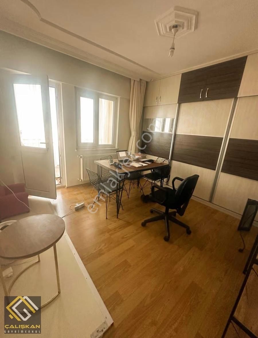 Full Kredi/anayol Üzeri/manzaralı/ Geniş 3+1/170 Metrekare - Görsel 14