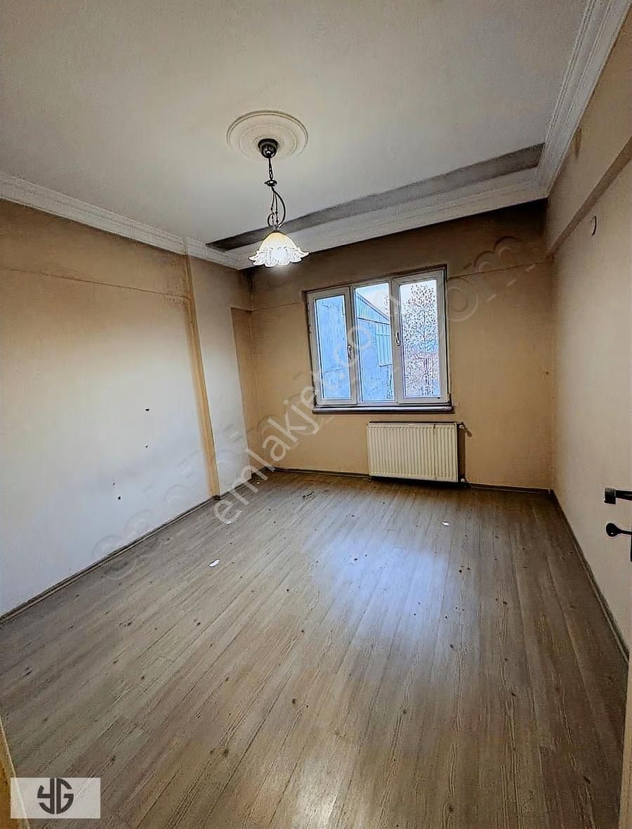 Çınarönünde Ulaşımı Kolay 2+1 Kiralık Daire! - Görsel 4