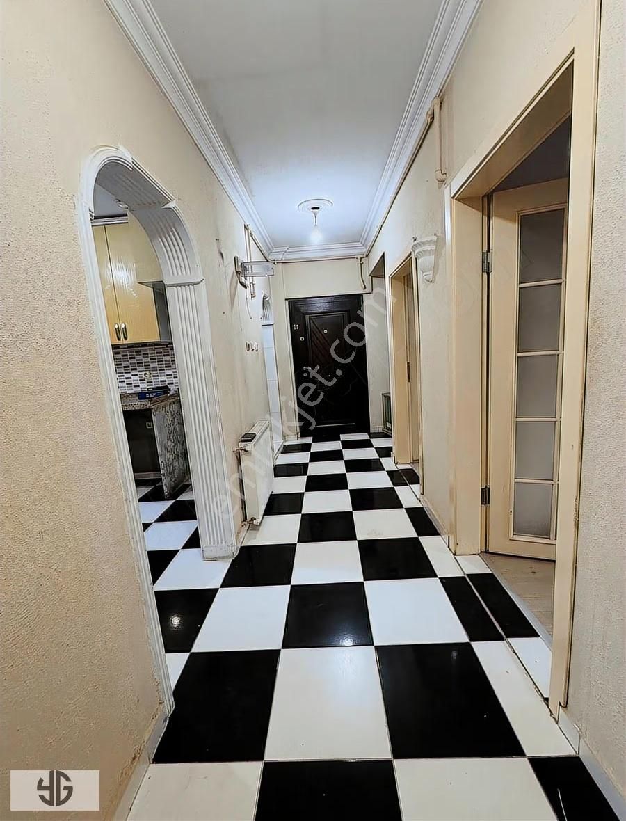 Çınarönünde Ulaşımı Kolay 2+1 Kiralık Daire! - Görsel 3