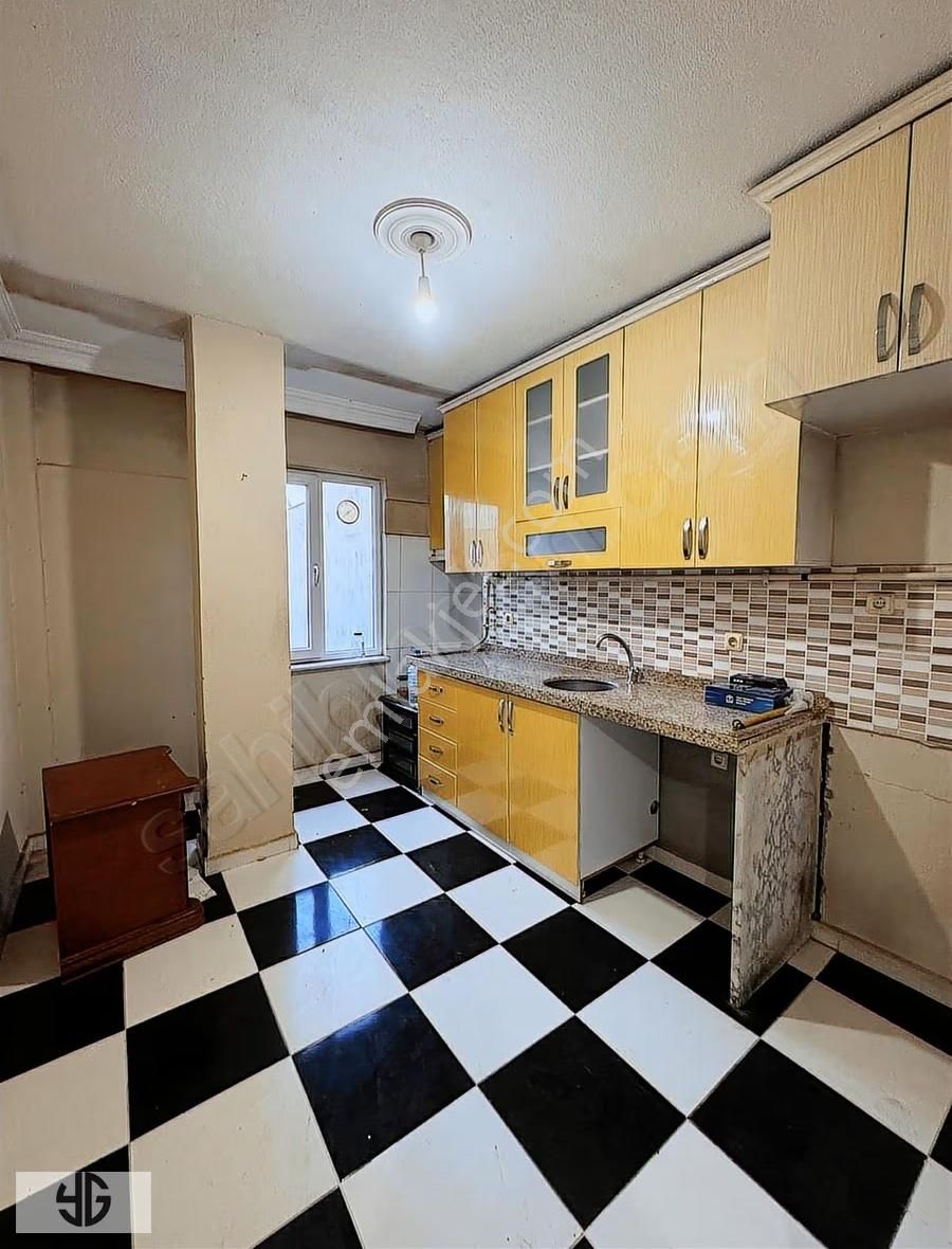 Çınarönünde Ulaşımı Kolay 2+1 Kiralık Daire! - Görsel 16