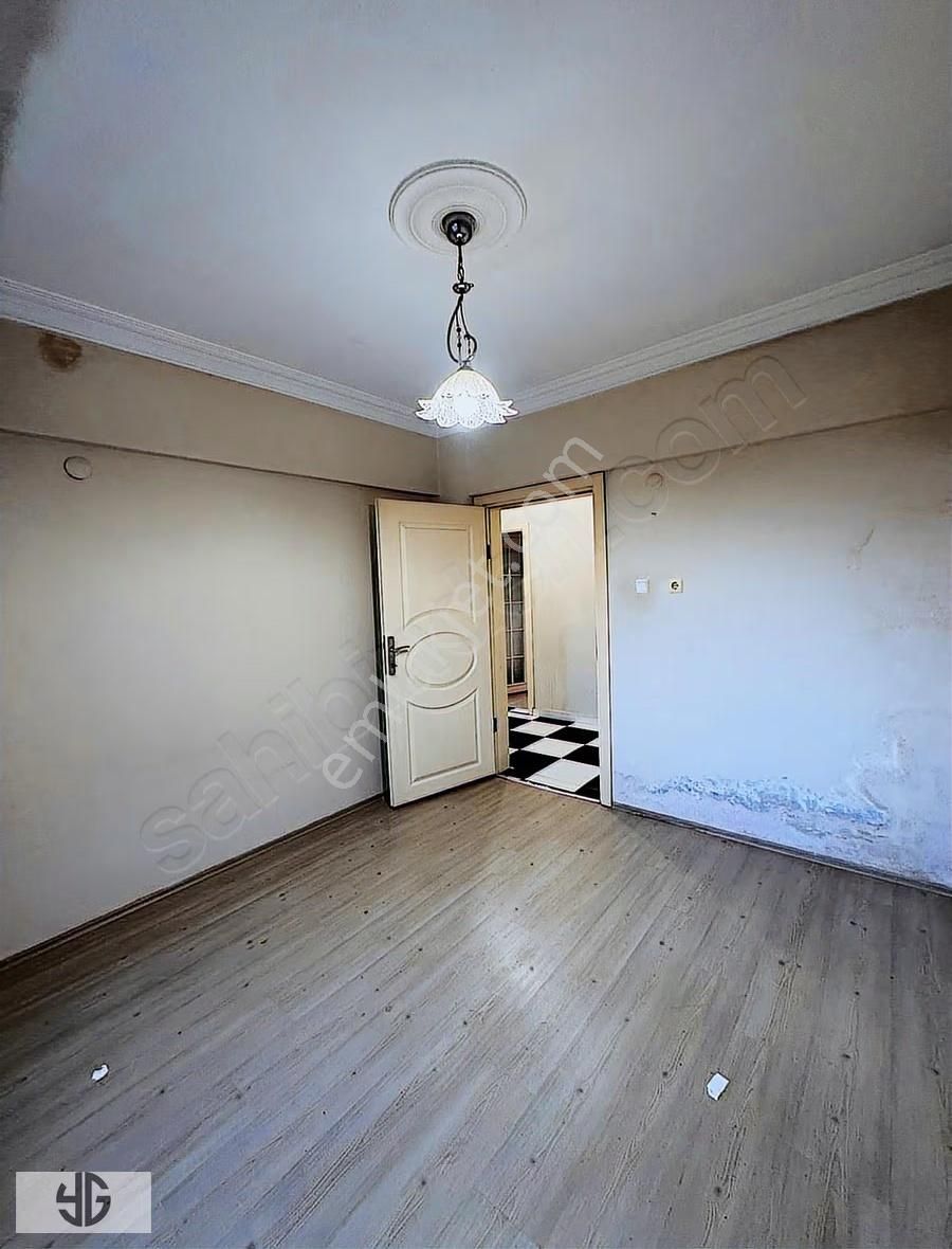 Çınarönünde Ulaşımı Kolay 2+1 Kiralık Daire! - Görsel 6