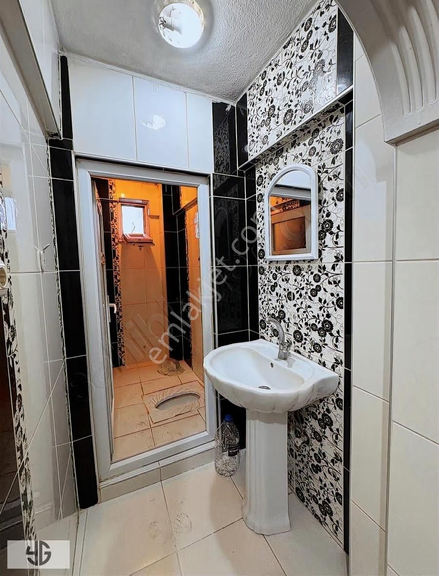 Çınarönünde Ulaşımı Kolay 2+1 Kiralık Daire! - Görsel 10