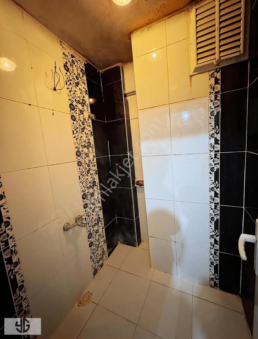 Çınarönünde Ulaşımı Kolay 2+1 Kiralık Daire! - Görsel 7