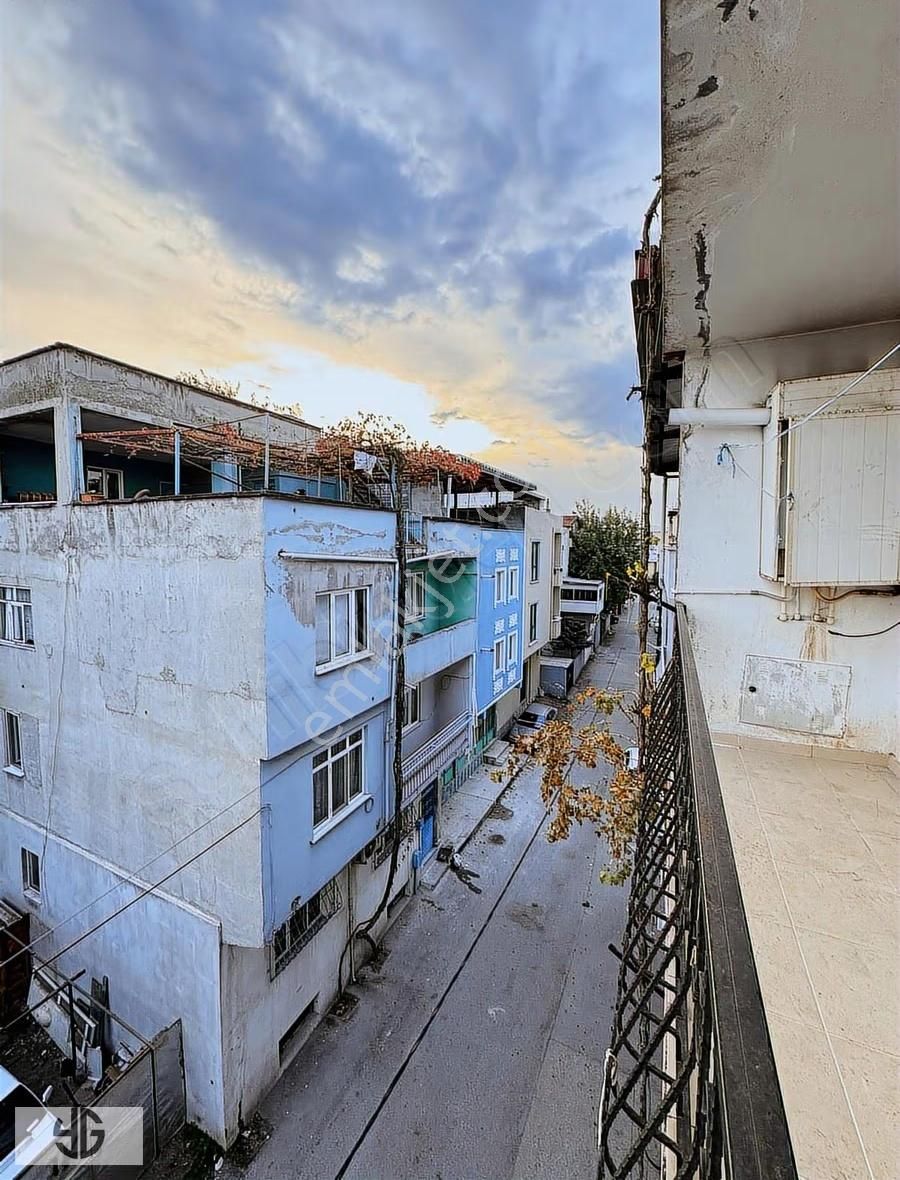 Çınarönünde Ulaşımı Kolay 2+1 Kiralık Daire! - Görsel 2