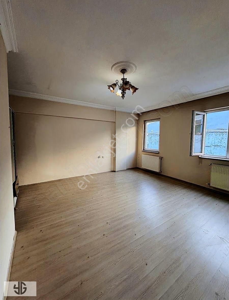 Çınarönünde Ulaşımı Kolay 2+1 Kiralık Daire! - Görsel 12