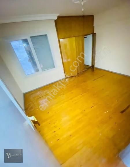 Gülveren Mahallesinde 3+1 Çok Geniş Kiralik Daire - Görsel 7