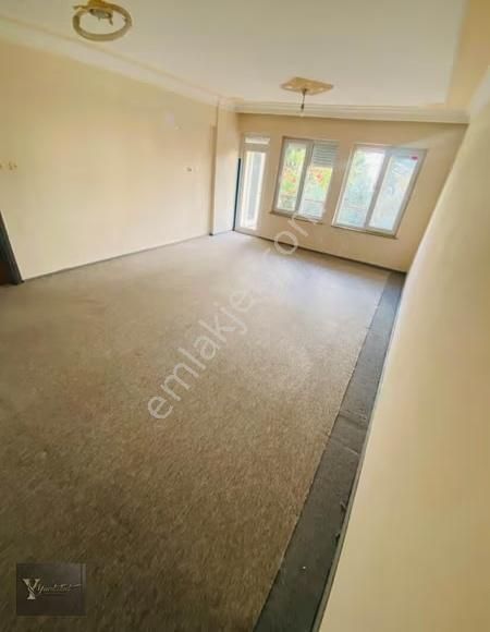 Gülveren Mahallesinde 3+1 Çok Geniş Kiralik Daire - Görsel 15