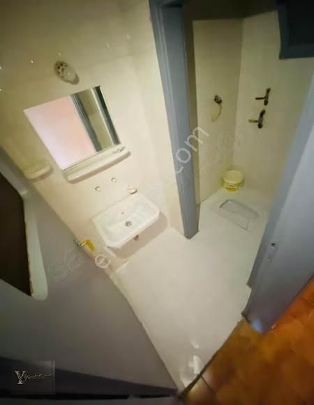 Gülveren Mahallesinde 3+1 Çok Geniş Kiralik Daire - Görsel 16