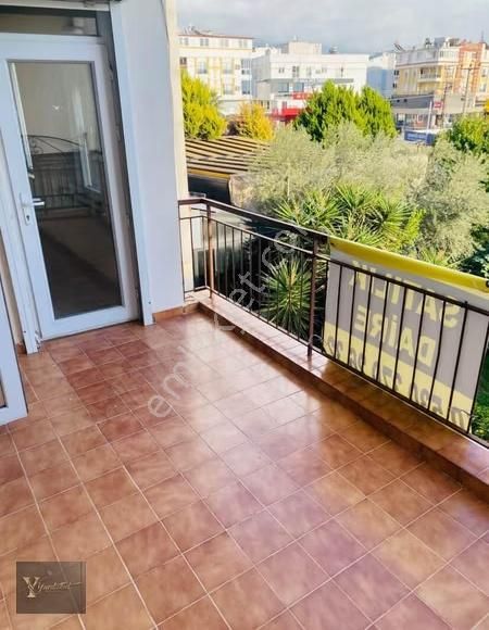 Gülveren Mahallesinde 3+1 Çok Geniş Kiralik Daire - Görsel 4