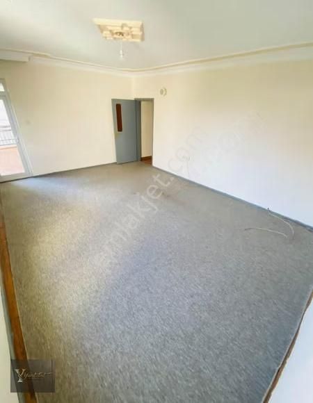 Gülveren Mahallesinde 3+1 Çok Geniş Kiralik Daire - Görsel 8