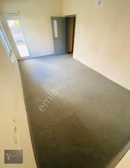 Gülveren Mahallesinde 3+1 Çok Geniş Kiralik Daire - Görsel 11