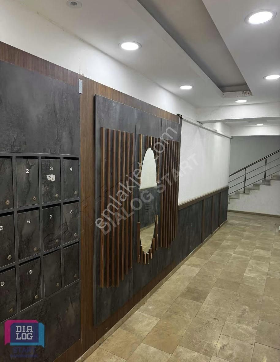 Torbalı Gardenya Sitesi 1.etap Havuzlu Site Kiralık 3+1 Daire - Görsel 3