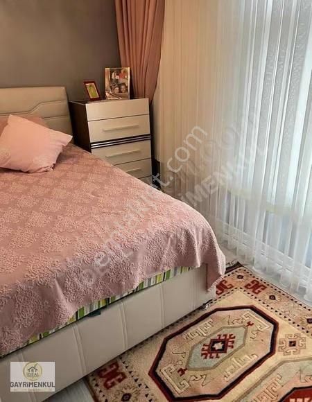 Silivri Fenerköy De 2100 M2 İçinde Satılık İkiz Villa - Görsel 17