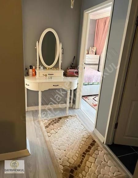 Silivri Fenerköy De 2100 M2 İçinde Satılık İkiz Villa - Görsel 14