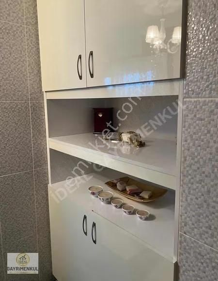 Silivri Fenerköy De 2100 M2 İçinde Satılık İkiz Villa - Görsel 6