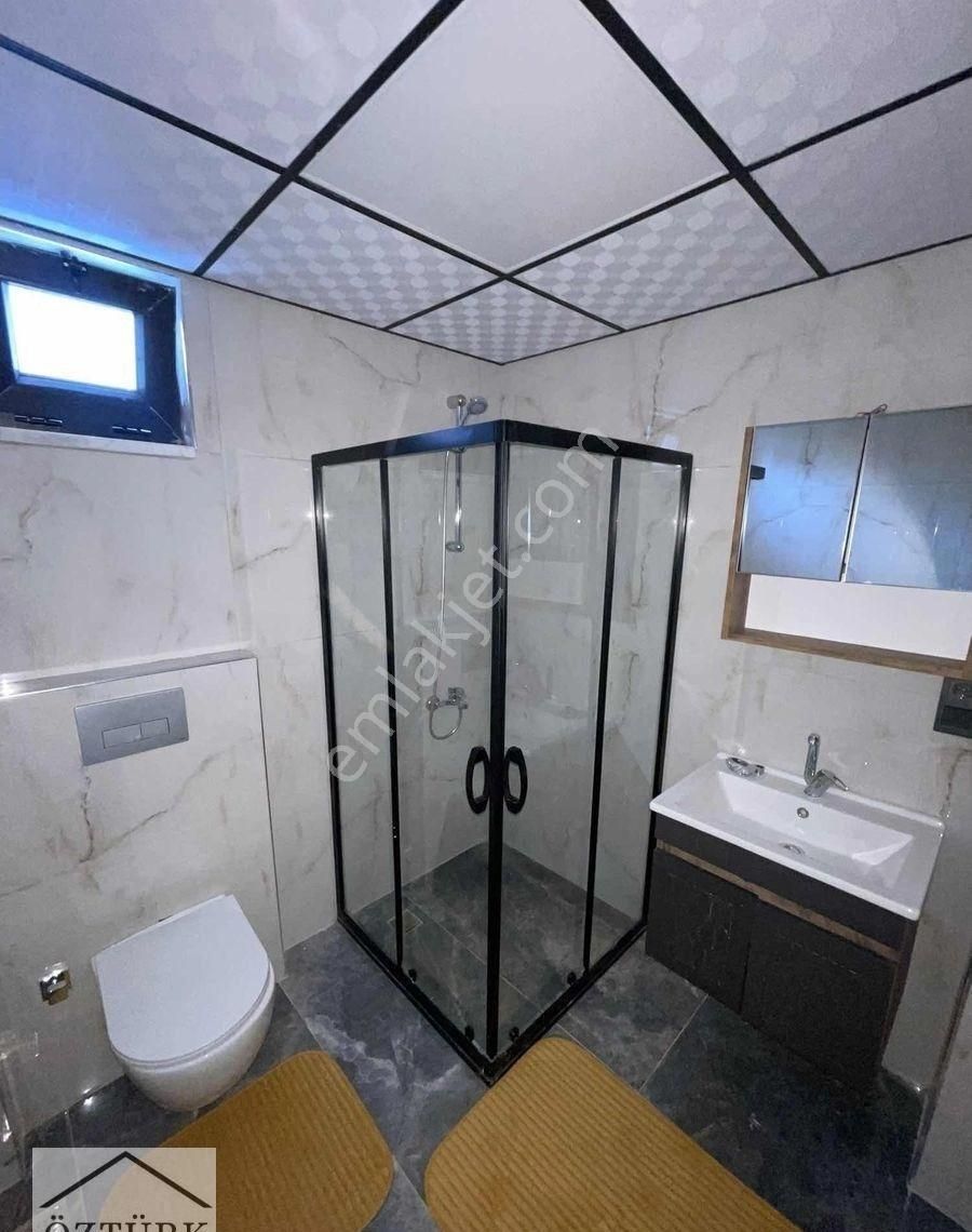 Atakum Körfezde Yatırımlık 1+1 Eşyalı Satılık Daire - Görsel 7