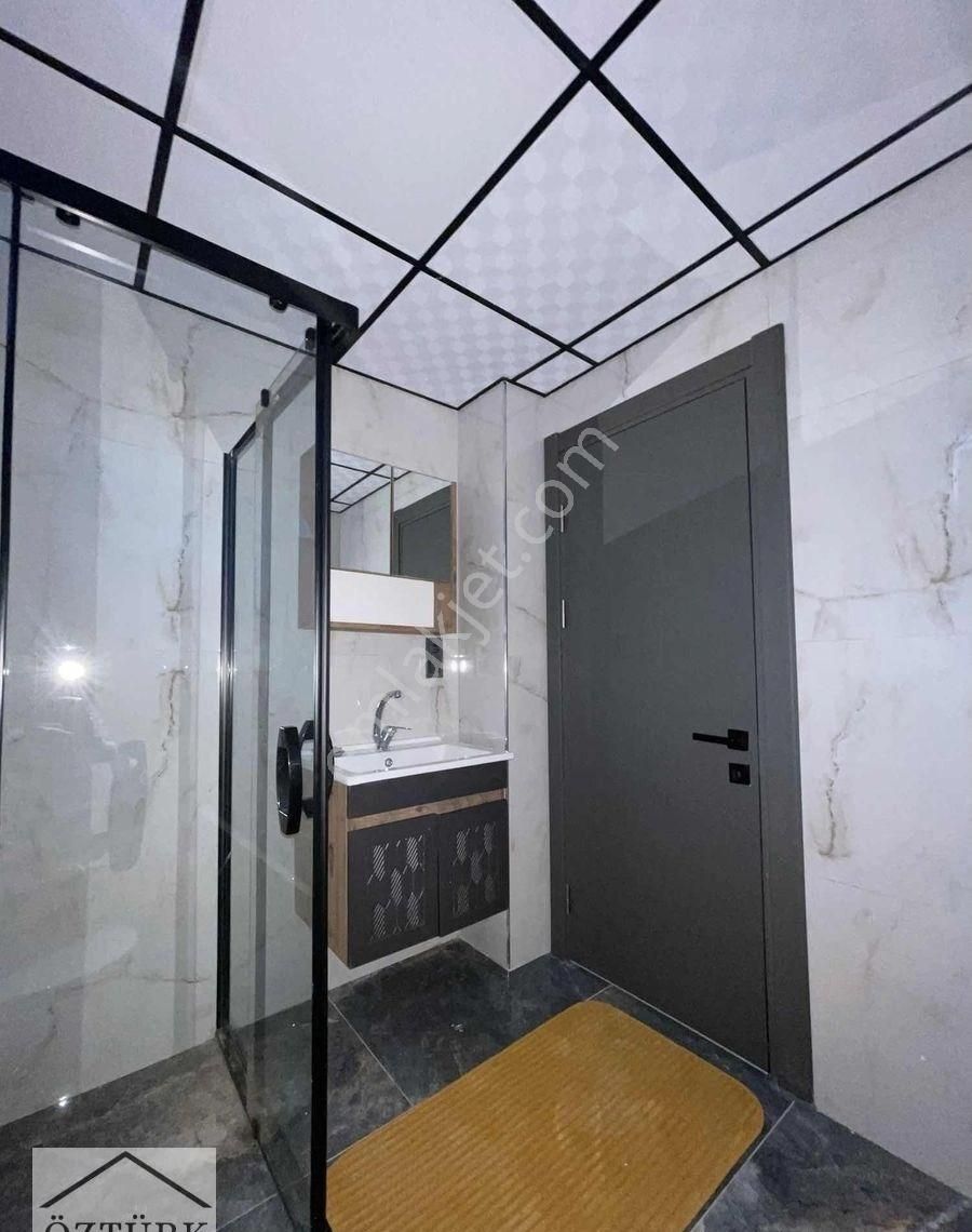 Atakum Körfezde Yatırımlık 1+1 Eşyalı Satılık Daire - Görsel 5