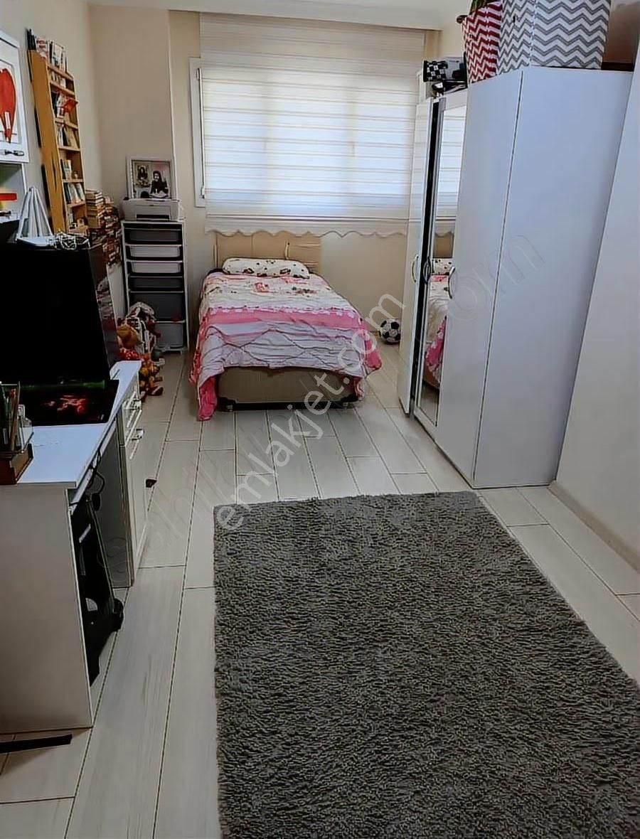 Kiralık Ters Dublex 2+1 105 M² Net - Görsel 3